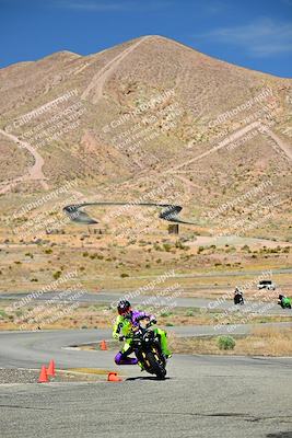 media/Apr-05-2025-YCRS ChampSchool (Sat) [[2bc5d6eff5]]/Track Session 2/